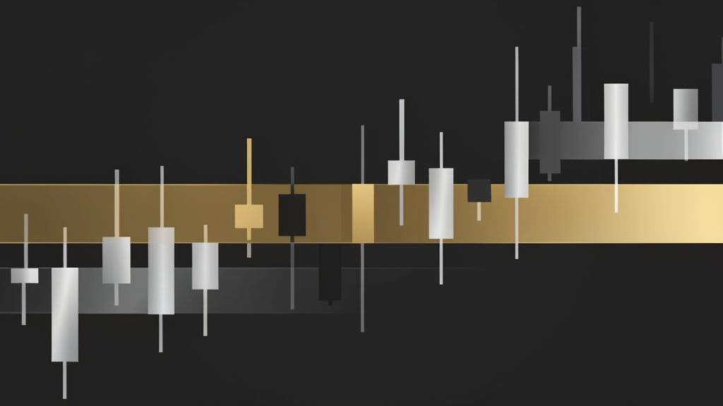 Trading List statt Signal: Wie wir Setups bei Rohstoffen beobachten